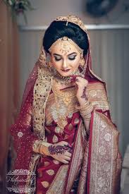 Pin On Brides