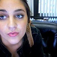 Creating Money: Attracting Abundance by Sanaya Roman