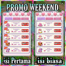 Aksesoris hp & tablet murah di medan kota kartu paket rp 80.000kartu paket kuota internet 25 giga 24jam plus sosmed youtube unlimited. Jxb Hago Posts Facebook