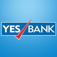 Yes, and, by which you give every idea a chance to be acted on; Yes Bank Linkedin