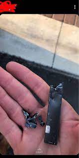 Yes, juul will set off metal detector at airport and other places where you have to pass through metal detector test for safety and security of the premises. Too Cool For Juul Is E Cigarette Use On The Rise Among Local Students Charlotte Sun Yoursun Com