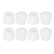 Shop sports equipment & more at target™ Rubber Leg Caps Tip Cup End Cap Feet Cover Fold Chair 14mm 9 16 Inner Dia 8pcs For Furniture Chair Walmart Com Walmart Com
