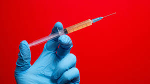 Johnson & johnson will exercise its oversight authority to ensure that all of fda's observations are. Johnson Johnson Seeks Fda Emergency Authorization For Covid 19 Vaccine Cnet