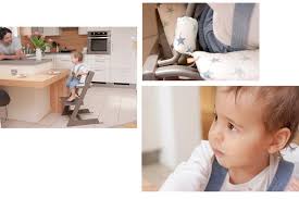 Buy top selling products like stokke® clikk™ high chair and stokke® tripp trapp® tray in white. Mein Erfahrungsbericht Zum Kinderstuhl Tripp Trapp Von Stokke Titantina