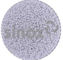 PCR r-PET - Polyethylenterephthalate - Sinox Polymers