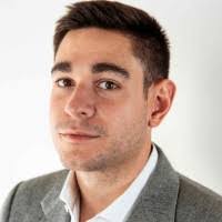 Kurt Zellner's Instagram, Twitter & Facebook