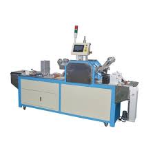 Automatic Heat Press Machine Machine Automatic Card Heat Transfer Printing Machine Heat Press Machine Press Machine Heat Transfer