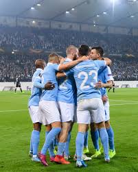 Auch historische spielstätten können ausgewählt werden. Malmo Ff Ny Stormatch Pa Stadion Imorgon Vi Narmar Facebook