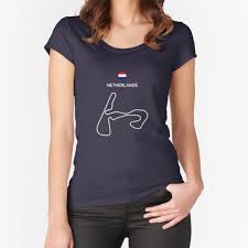 We did not find results for: Zandvoort Circuit Gifts Merchandise Redbubble