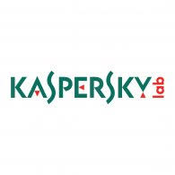 Kaspersky Brands Of The World Download Vector Logos And Logotypes