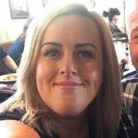 100+ "Kelham" profiles