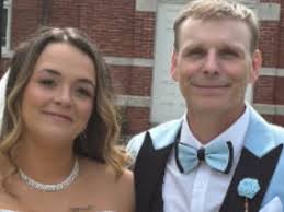 Fundraiser by Anthony Johnson : Help Anthony's Wife Drive to Her Dreams