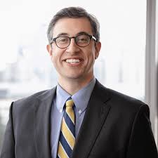 The 20 Best Thyroid Nodule Doctors near Redmond, WA