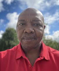 Books, Authors and Illustrators