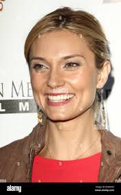 Alex spencer where hi-res stock photography and images