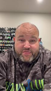 TJ Fishing Co & Guide Service LLC