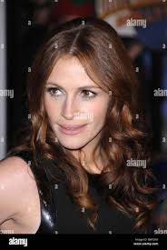 Charlie roberts hi-res stock photography and images