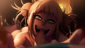 Animal Sex Cartoons Story Archives | Hot-Cartoon.com