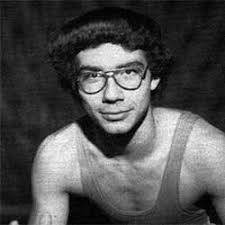 State Champions — Individual