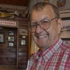 James Reeves "J.R." Crane Obituary December 9, 2024