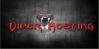 Cheat codes and game hints walkthroughs faq games trainer games guides secrets cheatsbook. Viper For Android Apk Download