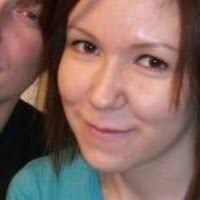 20+ "Yolanda Mckenzie" profiles