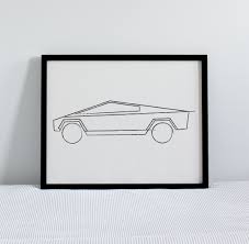 We did not find results for: Tesla Truck Coloring Pages Pietercabe