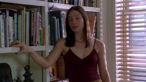 Unabomber (2017), and … following. Why Leah From The Walking Dead Looks So Familiar