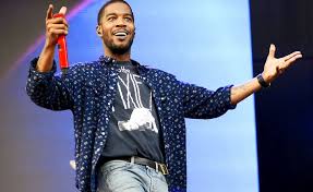Official lyric video for leader of the delinquents by kid cudi. Kid Cudi Net Worth 2021 Age Height Weight Girlfriend Dating Bio Wiki Wealthy Persons