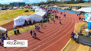 We may also gather your ip address as part of our business activities and to assist with any operational difficulties or support issues with our services. Wyndham Cancer Council Victoria Relay For Life Home Facebook