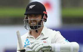 Any cricketer would not want to risk hos consistent one day or t20 performance to become the top notch batsman in the world in test cricket knowing how. Sri Lanka Vs New Zealand Kane Williamson Registers A Duck On The Same Day Don Bradman Bagged A Duck In 1948