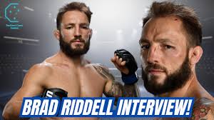 Ahead of @hexfs 31, @jacklyonsmma talks about his title aspirations, a  potential fight with Harry Webb, his opponent Raphael Scott and 'Hard  Earned Reality' Full interview via link in bio Thank you