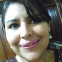 50+ perfiles de «Ulloa Acosta»