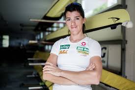 Jänner 2021) in kärnten, österreich, als auch deren größter ortschaft, des hauptorts der gemeinde, mit 10.484 einwohnern Magdalena Lobnig Ein 4 Platz Macht Lust Auf Mehr