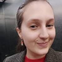 80+ "Stabler" profiles