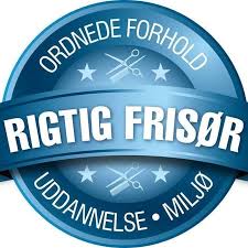 Klippoteket v/Lene O Stidsen