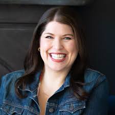 190 Lessons from a Man with 17 Degrees