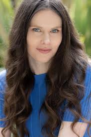 Hello Au Revoir (2021)