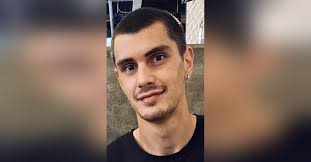 Obituary information for Jacob Richard Johannesen