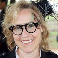 Dirty Puck: A fake dating, single mom, grumpy goalie hockey romance. by  Sarah Zolton Arthur