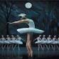 State Ballet Theatre of Ukraine: Swan Lake