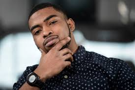 The must have haircuts and colours setting the style this season, tips and tricks for gorgeous hair. Rolling Blades Bus Rethinks Barbershop Appointments In Knoxville