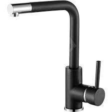 Kitchen sink and tap packs. Concept Bdg4327bc Tap Alzashop Com