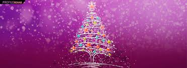 Free Christmas Facebook Covers For Timeline Beautiful Christmas Season Fb Covers For Christmas Facebook Cover Christmas Cover Photo Christmas Fb Cover Photos