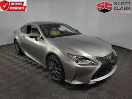 Image result for Silver Lining 2018 RC