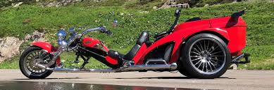 Motorradhandel rangiert auf platz 137.687 in deutschland. Gooddrive Ag Alles Rund Um Motorrad Trike Moto Fashion