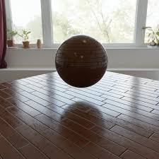 Free textures for blender reddit. Free Wood Floor Pbr Texture In 4k Blender 3d Architect