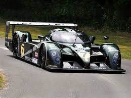 The chance to gain a position or win a race was worth far too much money for drivers to pass up. 2003 Winner Bentley Speed 8 Bentley Speed Sports Car Racing Lemans Car