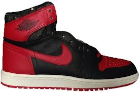 Wenn wir diese erfolge sehen, sind wir selbst motiviert, unsere bestleistung zu zeigen. Jeder Schuh Aus The Last Dance Stockx News