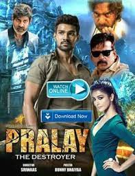Hindi movies have a huge fan base in america. 10 Movies To Watch Hindi Ideas Movies To Watch Hindi Hindi Bollywood Movies Hindi Movies Online